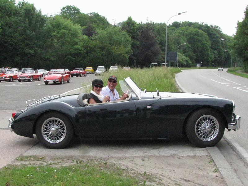 2de Taxandriarit op 6juni 2010, georganiseerd door de Fam. Daamen (32).JPG